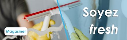 Liquidation scolaire_fr